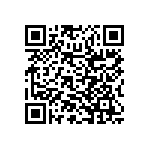 RLR07C1372FRRSL QRCode