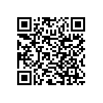 RLR07C1372FSR36 QRCode