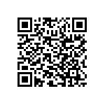 RLR07C1372FSRSL QRCode