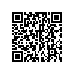 RLR07C1373FMB14 QRCode