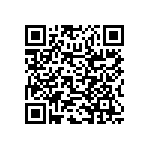 RLR07C1373FSB14 QRCode