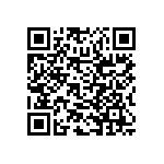 RLR07C1373FSBSL QRCode