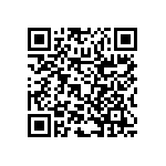 RLR07C13R0GSBSL QRCode