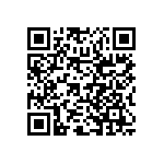 RLR07C1400FSR36 QRCode