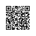 RLR07C1400FSRE6 QRCode