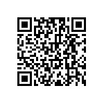 RLR07C1400FSRSL QRCode