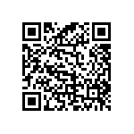 RLR07C1401FMRE6 QRCode