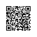 RLR07C1401FMRSL QRCode