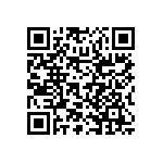 RLR07C1401FPRSL QRCode