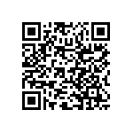 RLR07C1401FSR36 QRCode