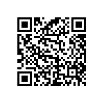 RLR07C1401FSRSL QRCode