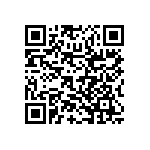 RLR07C1402FRBSL QRCode