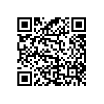 RLR07C1403FPBSL QRCode