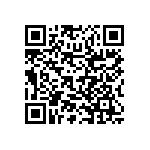 RLR07C1403FPRSL QRCode