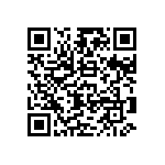 RLR07C1403FRRE6 QRCode