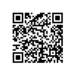 RLR07C1430FSRSL QRCode