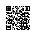 RLR07C1431FSR36 QRCode