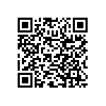 RLR07C1432FSR36 QRCode