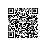 RLR07C1433FSB14 QRCode
