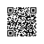 RLR07C1433FSR36 QRCode