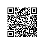 RLR07C1434FRBSL QRCode