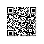 RLR07C1434FSRSL QRCode