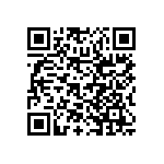 RLR07C1470FPBSL QRCode