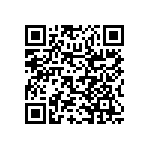 RLR07C1471FRB14 QRCode