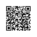 RLR07C1471FRRE6 QRCode