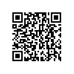 RLR07C1472FMB14 QRCode