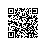 RLR07C1472FPBSL QRCode