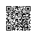 RLR07C1472FPRSL QRCode