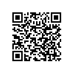 RLR07C1472FSB14 QRCode