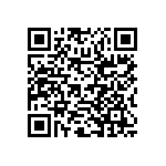 RLR07C1472FSR36 QRCode