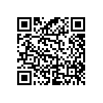 RLR07C1473FRRSL QRCode