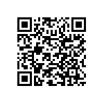 RLR07C1473FSRE6 QRCode