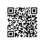 RLR07C1474FPBSL QRCode