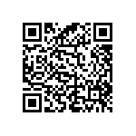 RLR07C1474FPR36 QRCode