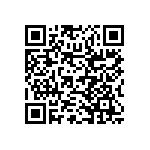 RLR07C1474FRR36 QRCode