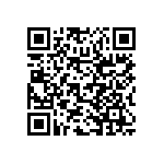 RLR07C1474FSB14 QRCode
