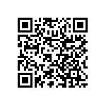 RLR07C14R0FPRE6 QRCode