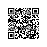 RLR07C14R0FPRSL QRCode
