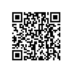 RLR07C14R7FRR36 QRCode