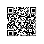 RLR07C14R7FSB14 QRCode