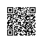 RLR07C14R7FSBSL QRCode