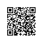 RLR07C1500GPBSL QRCode