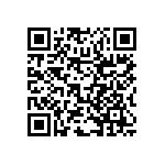 RLR07C1500GSB14 QRCode