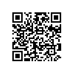 RLR07C1500GSR36 QRCode