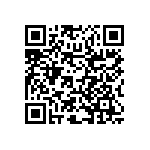 RLR07C1500GSRE6 QRCode