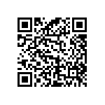 RLR07C1500GSRSL QRCode